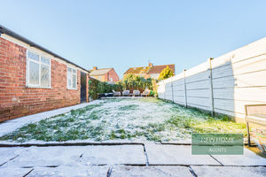 Photo 5- click for photo gallery